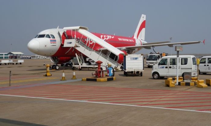 wKgB3FB_7lz3RkCFAAE7lQqm-GE21.jpeg?imageView2%2F2%2Fw%2F600%2Fh%2F600%2Fq%2F90%7Cwatermark%2F1%2Fimage%2FaHR0cDovL2IyLXEubWFmZW5nd28ubmV0L3M5L00wMC82My84RS93S2dCczFaTmVzV0FZb29JQUFBU2JNMElpRjQyNDEucG5nP2ltYWdlc2xpbQ%3D%3D%2Fgravity%2FSouthEast%2Fdx%2F20%2Fdy%2F20%7Cimageslim