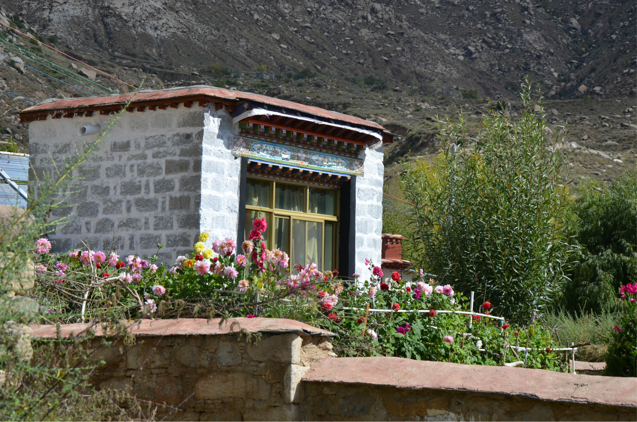 兜什么盖脸成语_成语故事图片(3)