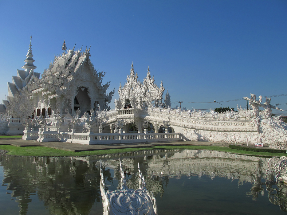 wKgB3FFC2_2AfQGLAAujn1wkcZ413.jpeg?imageView2%2F2%2Fw%2F600%2Fq%2F90%7CimageMogr2%2Fstrip%2Fquality%2F90