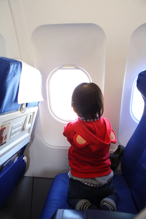 wKgB3FFL68OANyCBAAEv74U9tsg26.jpeg?imageView2%2F2%2Fw%2F600%2Fh%2F600%2Fq%2F90