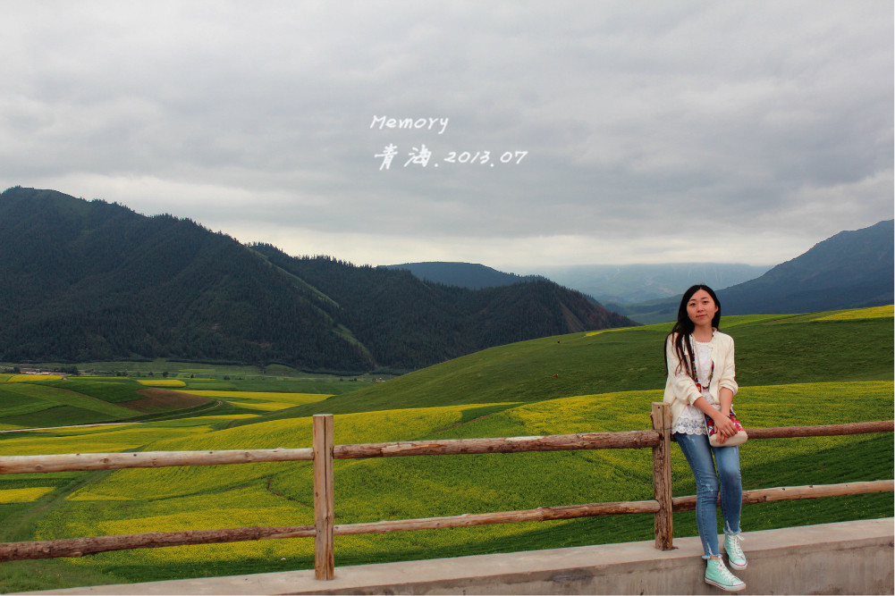 wKgB3FHml4aAb5aqAALSAn4zx6400.jpeg?imageView2%2F2%2Fw%2F600%2Fq%2F90