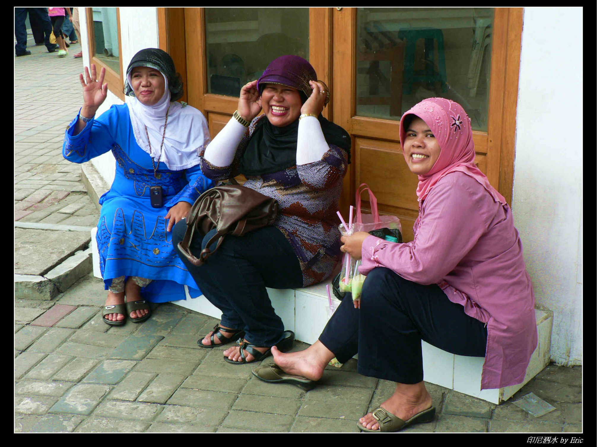 wKgB3FDkJzaAZmxkACT5SO6DkTQ82.jpeg?imageView2%2F2%2Fw%2F600%2Fh%2F600%2Fq%2F90