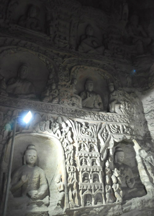 wKgB3FCB34zArlCZAAM03NcamWs50.jpeg?imageView2%2F2%2Fw%2F600%2Fq%2F90%7CimageMogr2%2Fstrip%2Fquality%2F90