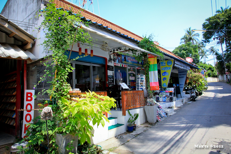 苏州南园宾馆_南园酒家人均多少钱(3)