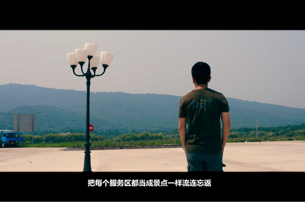 wKgB2lHMUN6APBvvAAGOcZmVqtY21.jpeg?imageView2%2F2%2Fw%2F600%2Fh%2F600%2Fq%2F90