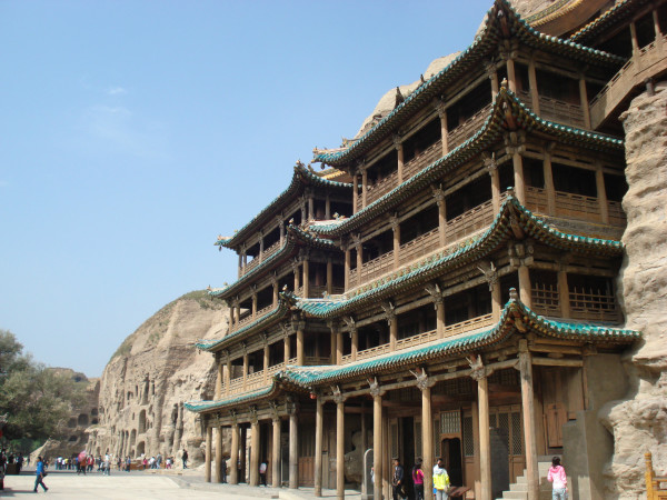 云岗石窟门票价格 wKgB3FDShmuAT9KWAA5DeBmju1A68.jpeg?imageView2%2F2%2Fw%2F600%2Fh%2F600%2Fq%2F90