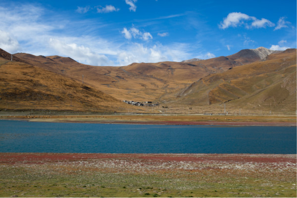 西藏怎么拍风景 wKgB21B5YkSP4nS5AAuYNLak2bw36.jpeg?imageView2%2F2%2Fw%2F600%2Fh%2F600%2Fq%2F90