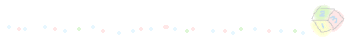 插曲 插曲