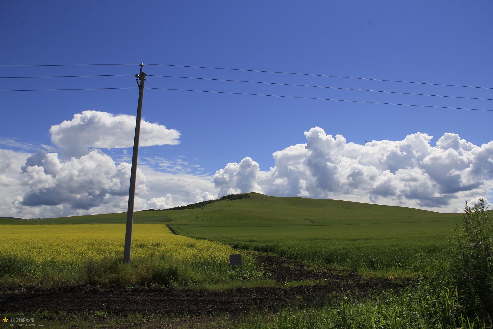 wKgB4lNwWU-AKSjCAAgAN5wJXfs27.jpeg?imageView2%2F2%2Fw%2F600%2Fh%2F600%2Fq%2F90