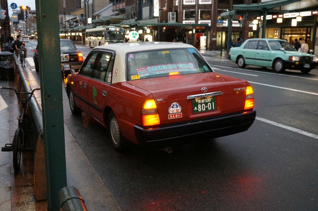 建楼会产生gdp吗(2)