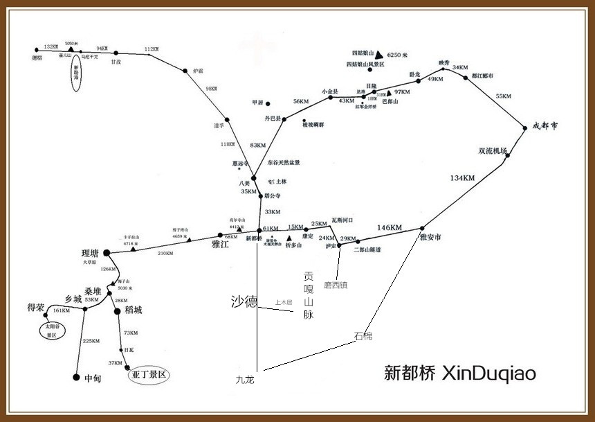 五木镇人口_人口普查(2)