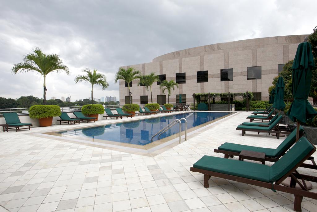 逸兰温斯兰德价格_地址_图片_点评,新加坡lanson place winsland预订