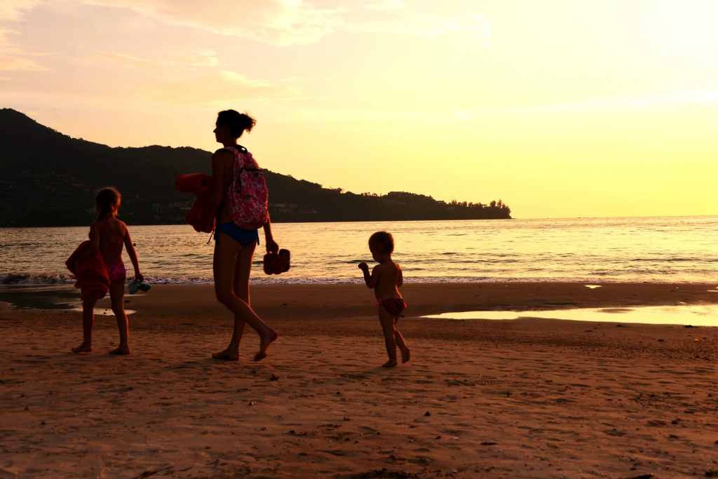 wKgB4lK_gWKAPEJGAAcn-9QkY7M28.jpeg?imageView2%2F2%2Fw%2F600%2Fh%2F600%2Fq%2F90