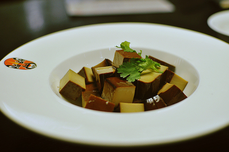 俏江南张兰_上海俏江南人均