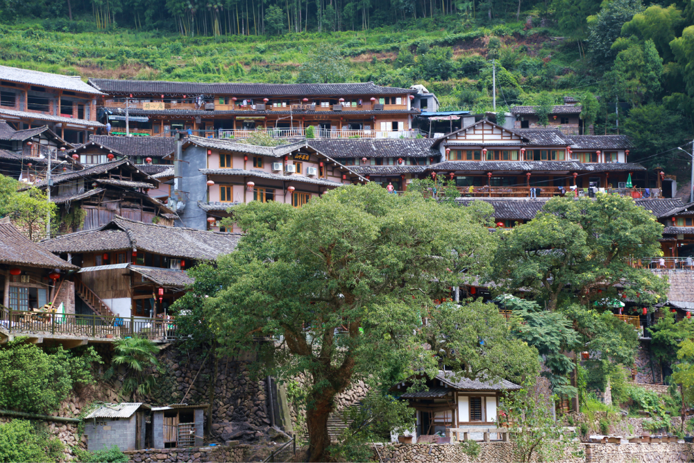 wKgB4lJI5VaAeH7KABTLGx3JMDs47.jpeg?imageView2%2F2%2Fw%2F600%2Fh%2F600%2Fq%2F90