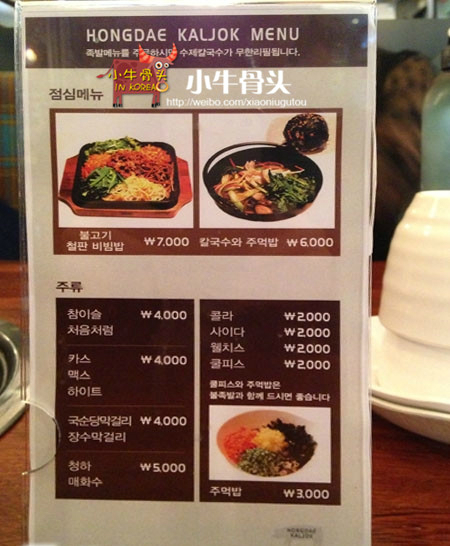 wKgB4lJSZOiAZLxEAALqYybpAZQ20.jpeg?imageView2%2F2%2Fw%2F600%2Fq%2F90