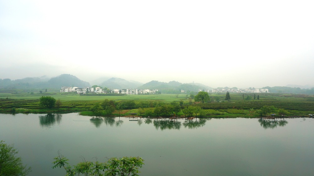 石城县有多少人口_石城县风景图片