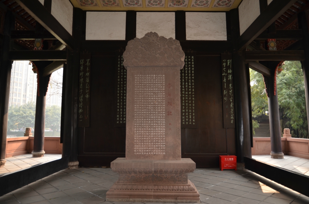 wKgB4lKqgWiAI1fEAAbl3WmTT8Q25.jpeg?imageView2%2F2%2Fw%2F680%2Fq%2F90