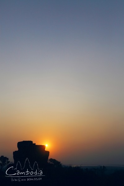 什么时候天黑得早 wKgB4lM9OqWAPtgHAAJPv7agUSM29.jpeg?imageView2%2F2%2Fw%2F600%2Fh%2F600%2Fq%2F90