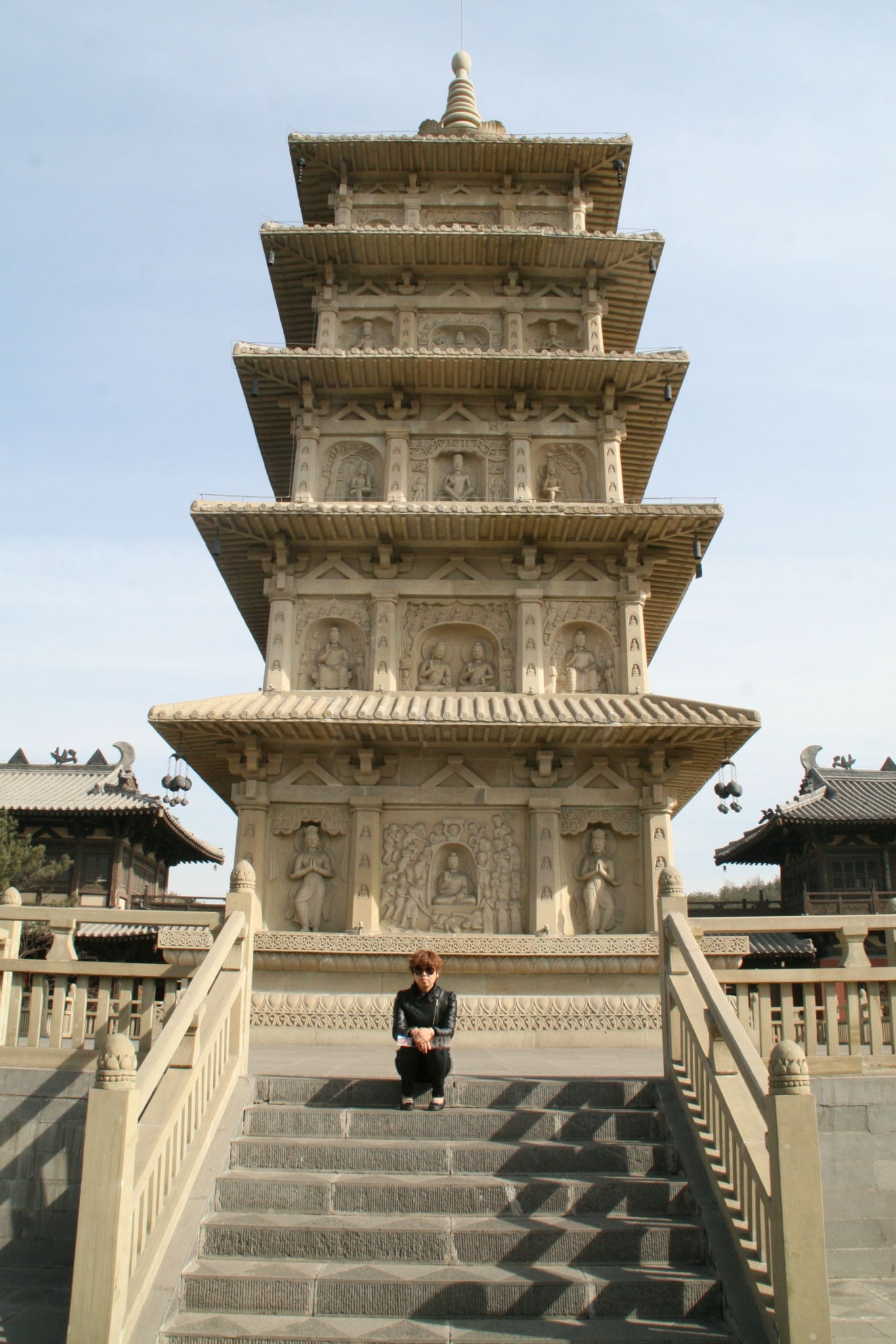 wKgB4lNg4rCASjc6ABxBaDsZa3E40.jpeg?imageView2%2F2%2Fw%2F600%2Fq%2F50