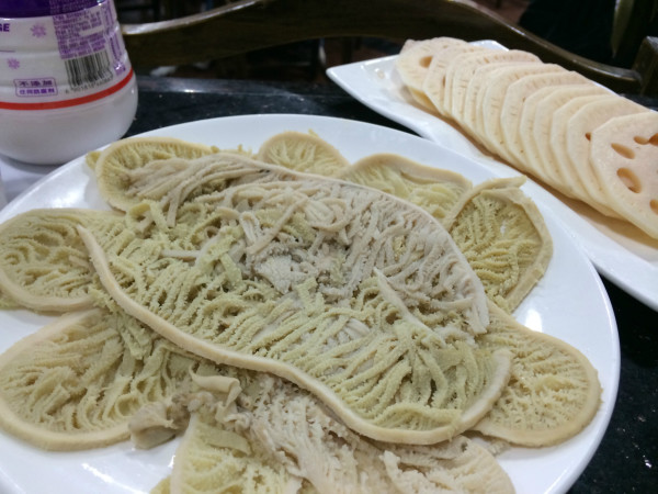 什么东西可以当早餐吃 wKgB4lNnOlaAHc3wABdCQszzhx849.jpeg?imageView2%2F2%2Fw%2F600%2Fq%2F90%7CimageMogr2%2Fstrip%2Fquality%2F90