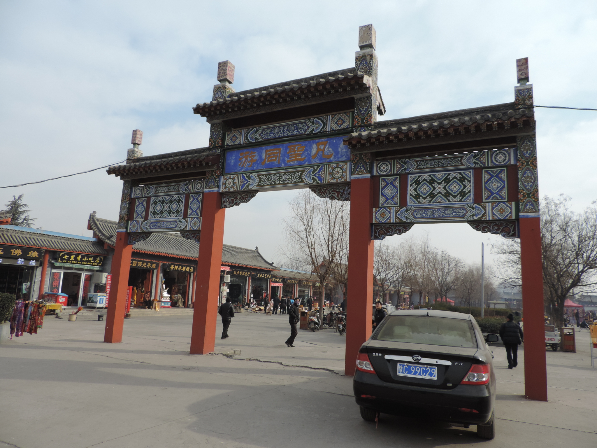 wKgB4lOZxR-APNJzACAg3KhB-Ow85.jpeg?imageView2%2F2%2Fw%2F600%2Fq%2F90