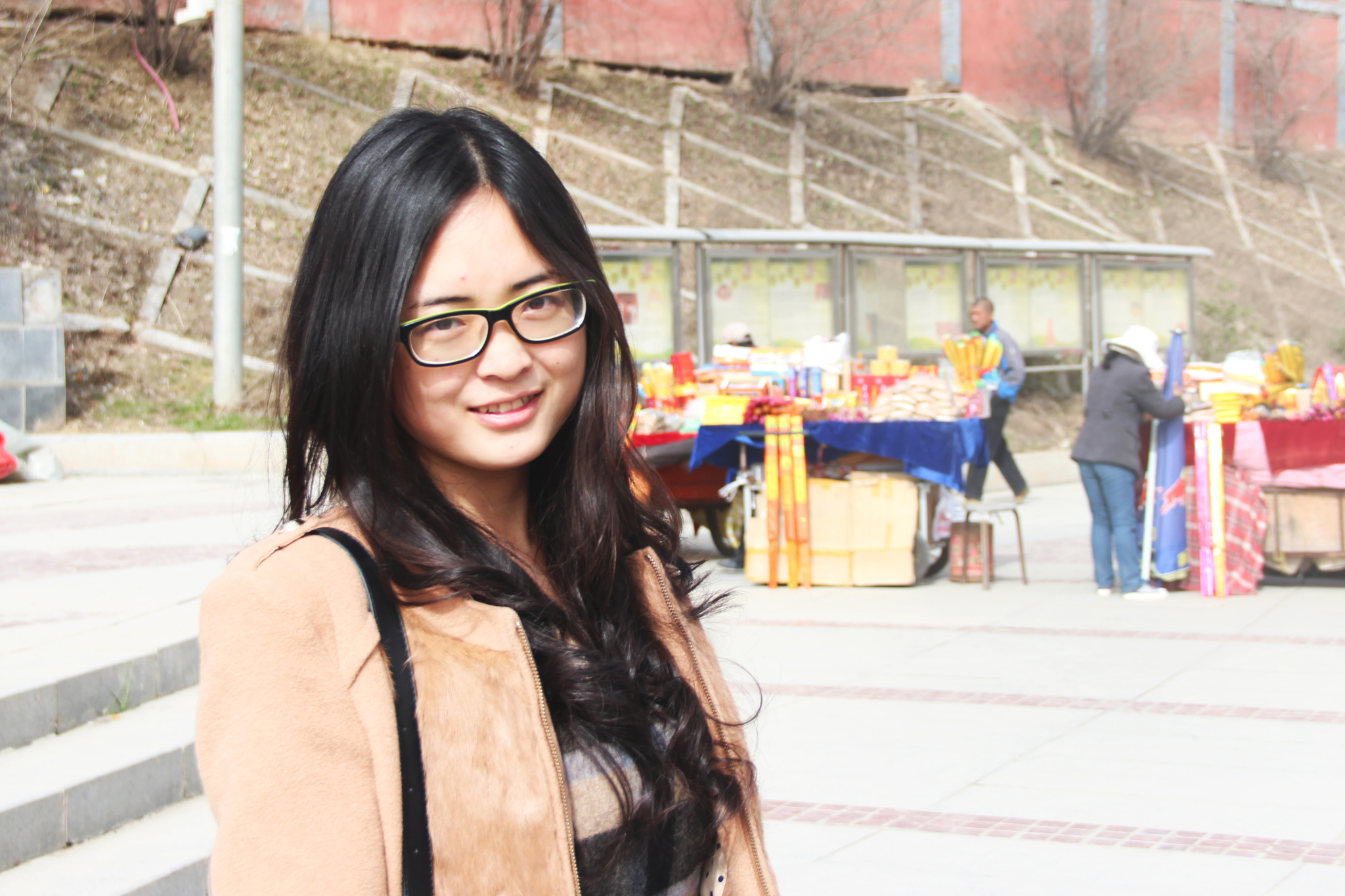 凡歌指弹吉他橄榄树曲谱合集(2)