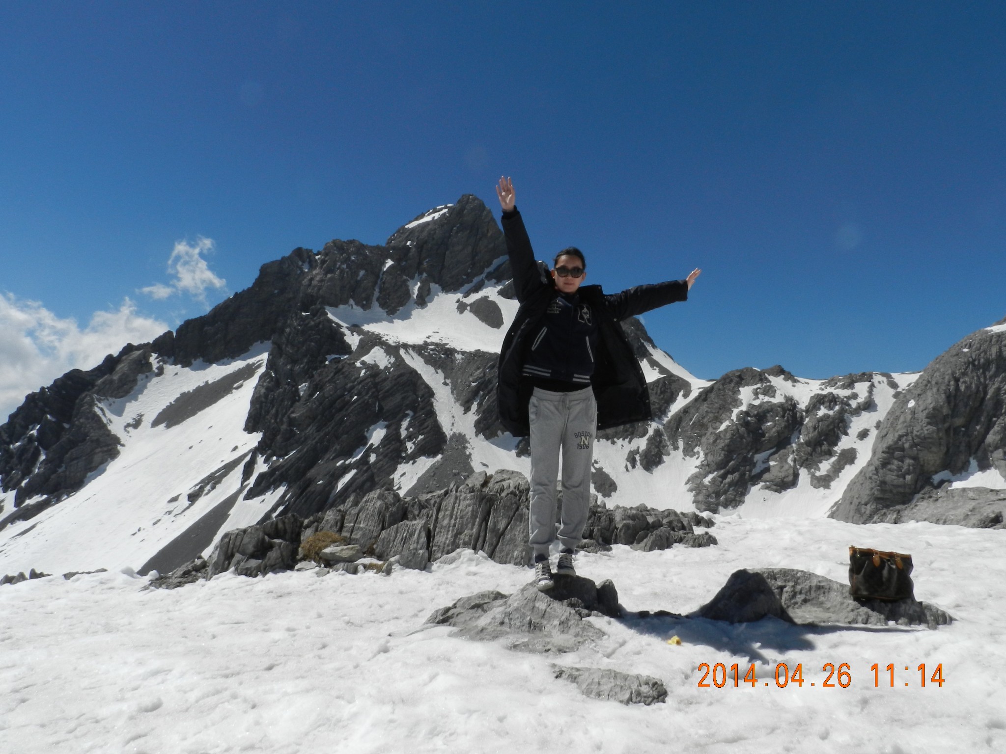 wKgB4lOe18mAdYG8AAiECGPsW-o46.jpeg?imageView2%2F2%2Fw%2F600%2Fq%2F90%7CimageMogr2%2Fstrip%2Fquality%2F90