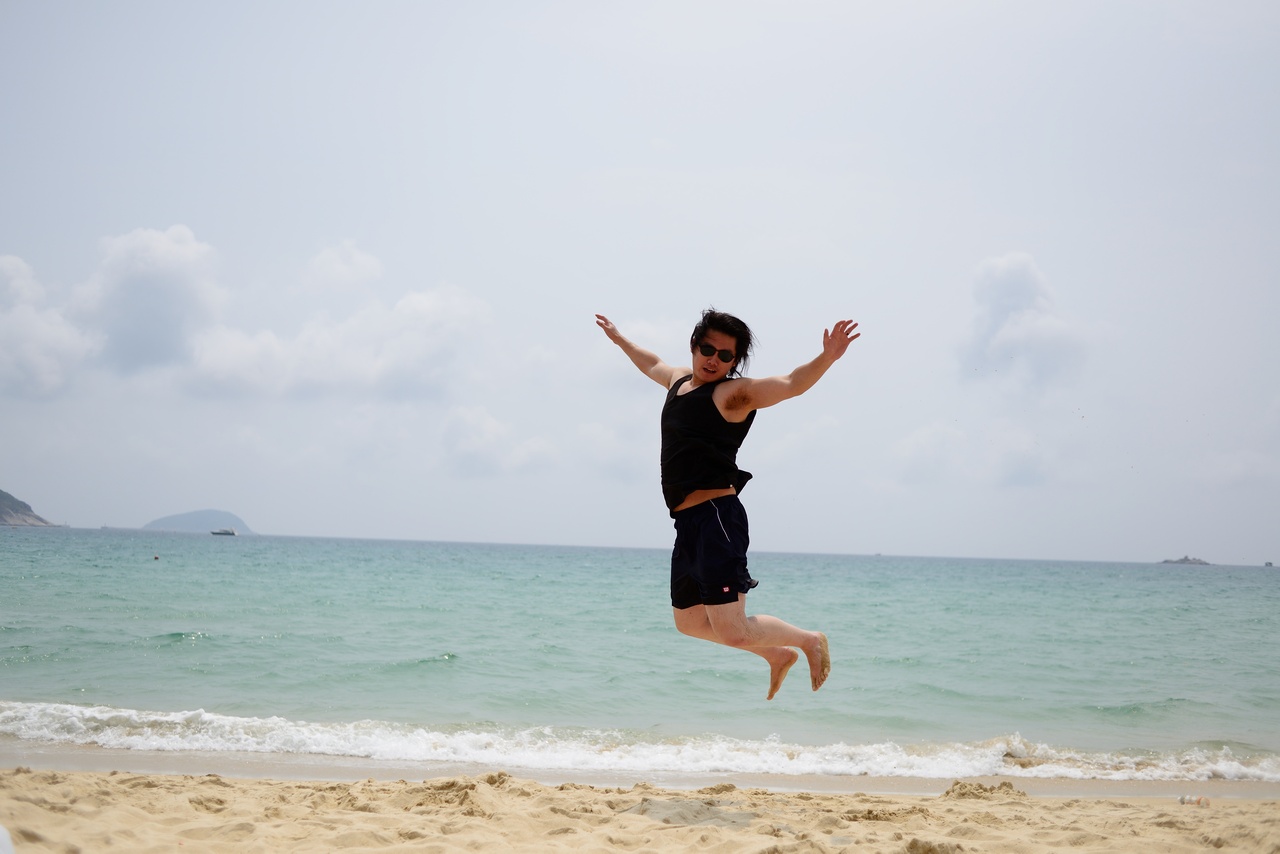 wKgB4lNQcHiABSNeAAK60eTLGPo65.jpeg?imageView2%2F2%2Fw%2F600%2Fq%2F90