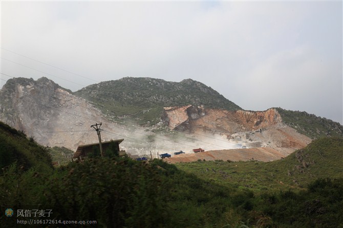 盘县各乡镇人口_盘县实现97 乡镇通油路 450个村全部通公路(2)