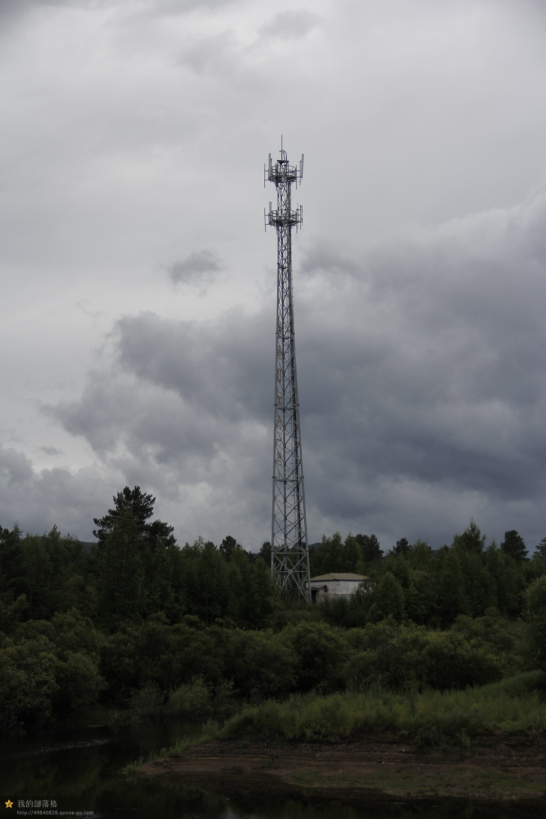 wKgB4lNrqyKAJrjtAASa8vu-B6k11.jpeg?imageView2%2F2%2Fw%2F600%2Fh%2F600%2Fq%2F90