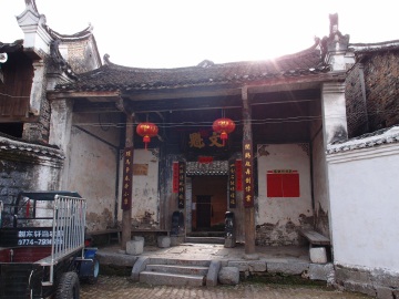 富川朝东人口_富川朝东镇地图