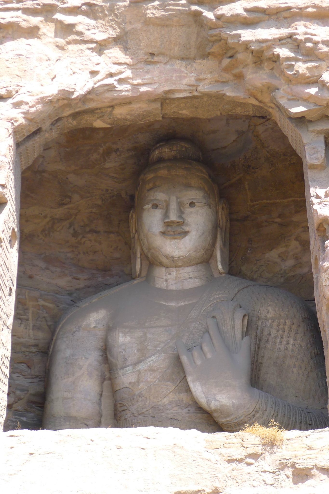 wKgB4lNkcb2APA-rABq432ohhl013.jpeg?imageView2%2F2%2Fw%2F600%2Fh%2F600%2Fq%2F90