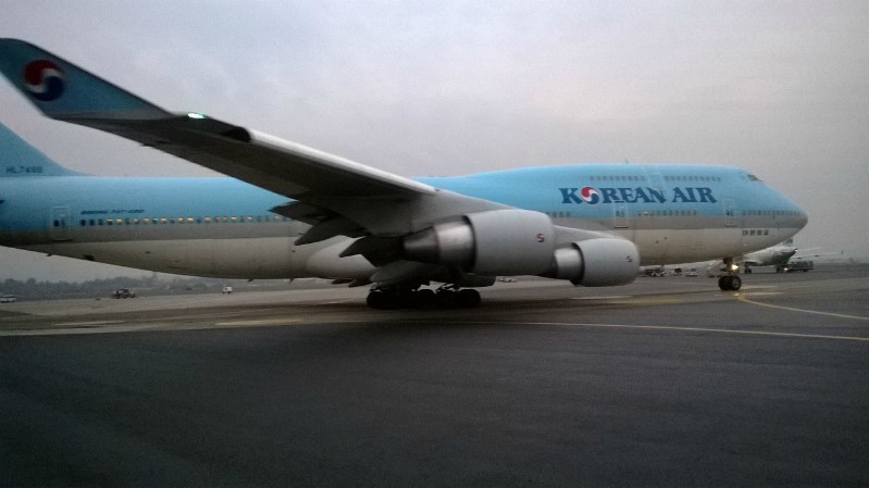 成语什么味淡_成语故事图片(2)