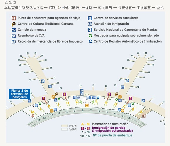 韩国人口5_韩国人口(2)