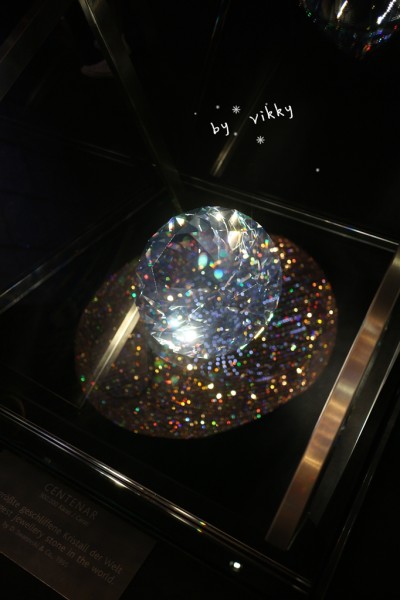 水晶怎么切割更好看 wKgB4lJs36iAONslAAZw9F5EMvU53.jpeg?imageView2%2F2%2Fw%2F600%2Fh%2F600%2Fq%2F90
