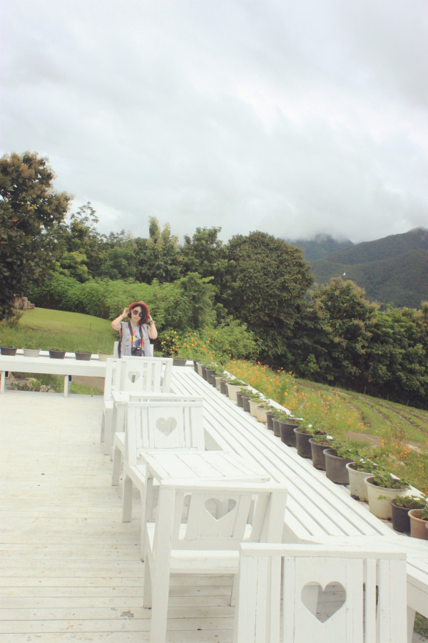 旅游攻略图文怎么拍 wKgB4lKPFaOAdm_xABLSjVnuT-413.jpeg?imageView2%2F2%2Fw%2F600%2Fq%2F90