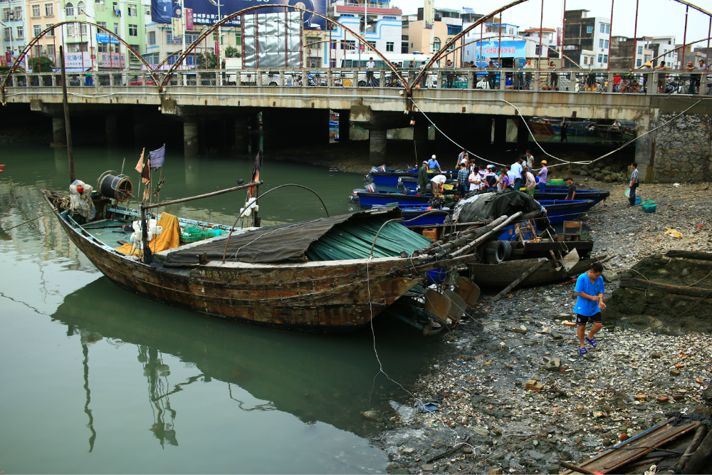 北海人均消费_北海旅游美食消费导图(3)