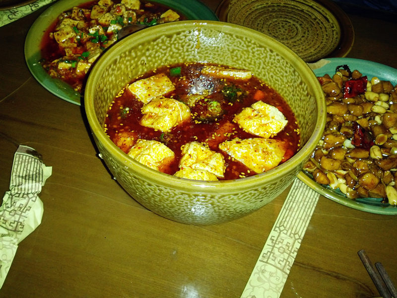 北京锋味餐厅人均消费_餐厅卡通图片
