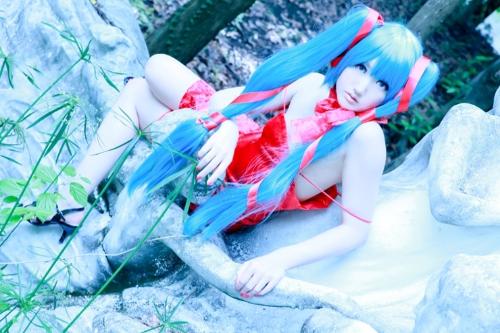 wKgB4lKJwCSARm8KAACSltFYWrI75.jpeg?imageView2%2F2%2Fw%2F600%2Fh%2F2000%7Cwatermark%2F1%2Fimage%2FaHR0cDovL2IyLXEubWFmZW5nd28ubmV0L3M5L00wMC82My84RS93S2dCczFaTmVzV0FZb29JQUFBU2JNMElpRjQyNDEucG5n%2Fgravity%2FSouthEast%2Fdx%2F20%2Fdy%2F20