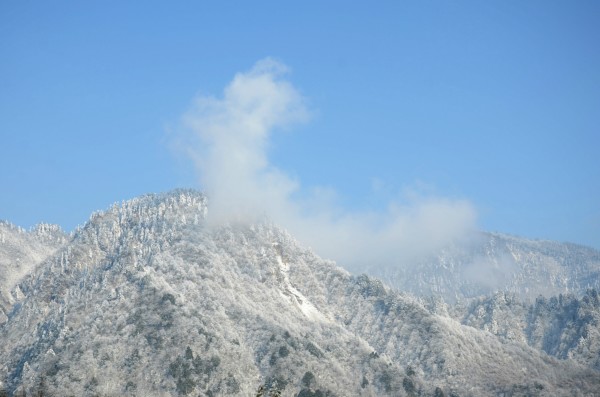 西岭雪山什么时候去好 wKgB4lN0iYSADJW5ABWlYXase1E76.jpeg?imageView2%2F2%2Fw%2F600%2Fh%2F600%2Fq%2F90