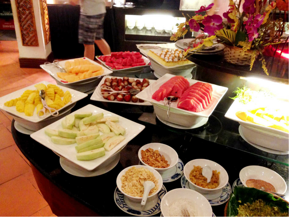 宴西湖餐厅人均消费_站前西路西湖宴酒店