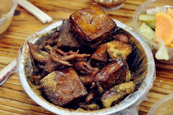 wKgB4lJ59umAbwFeAAHs1fMnBAM78.jpeg?imageView2%2F2%2Fw%2F680%2Fq%2F90%7Cimageslim