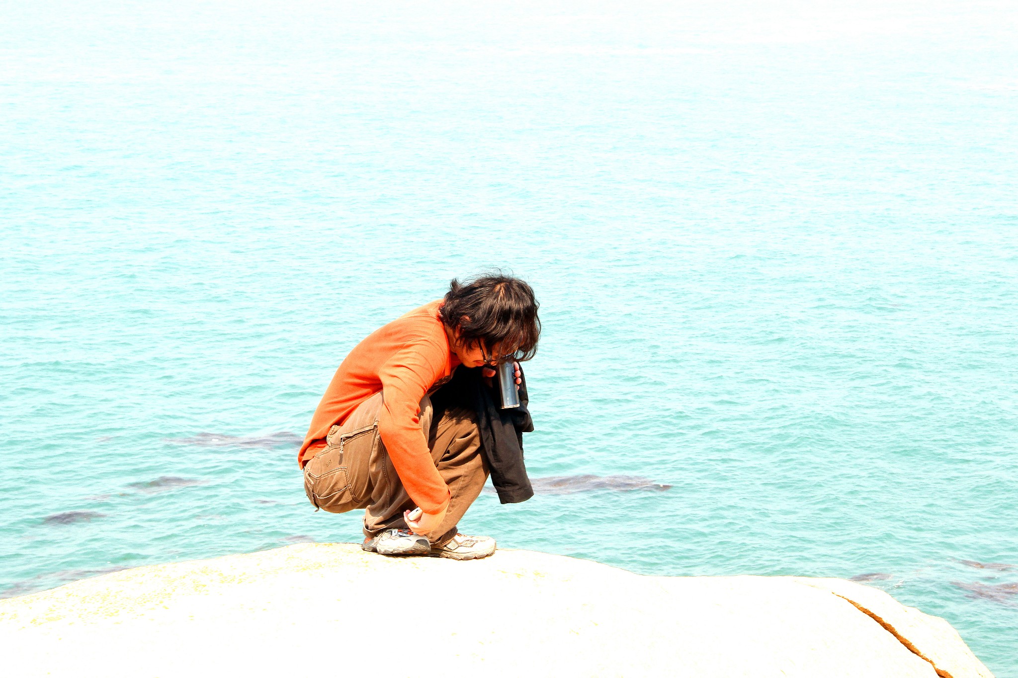 wKgB6lQuLe6Ab3uMAAg4edrmizU11.jpeg?imageView2%2F2%2Fw%2F680%2Fq%2F90%7CimageMogr2%2Fstrip%2Fquality%2F90