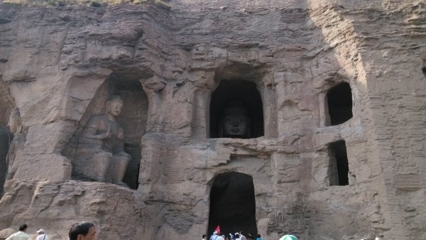 云岗石窟好吗 wKgB6lRPZN2AWew_AAmf-X_6iCA25.jpeg?imageView2%2F2%2Fw%2F600%2Fh%2F600%2Fq%2F90