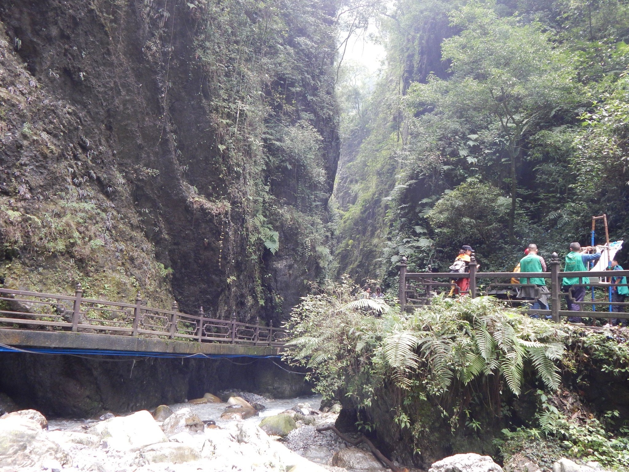 乐山有多少人口_毕业前,一定要在乐山做完这30件事 才不留遗憾