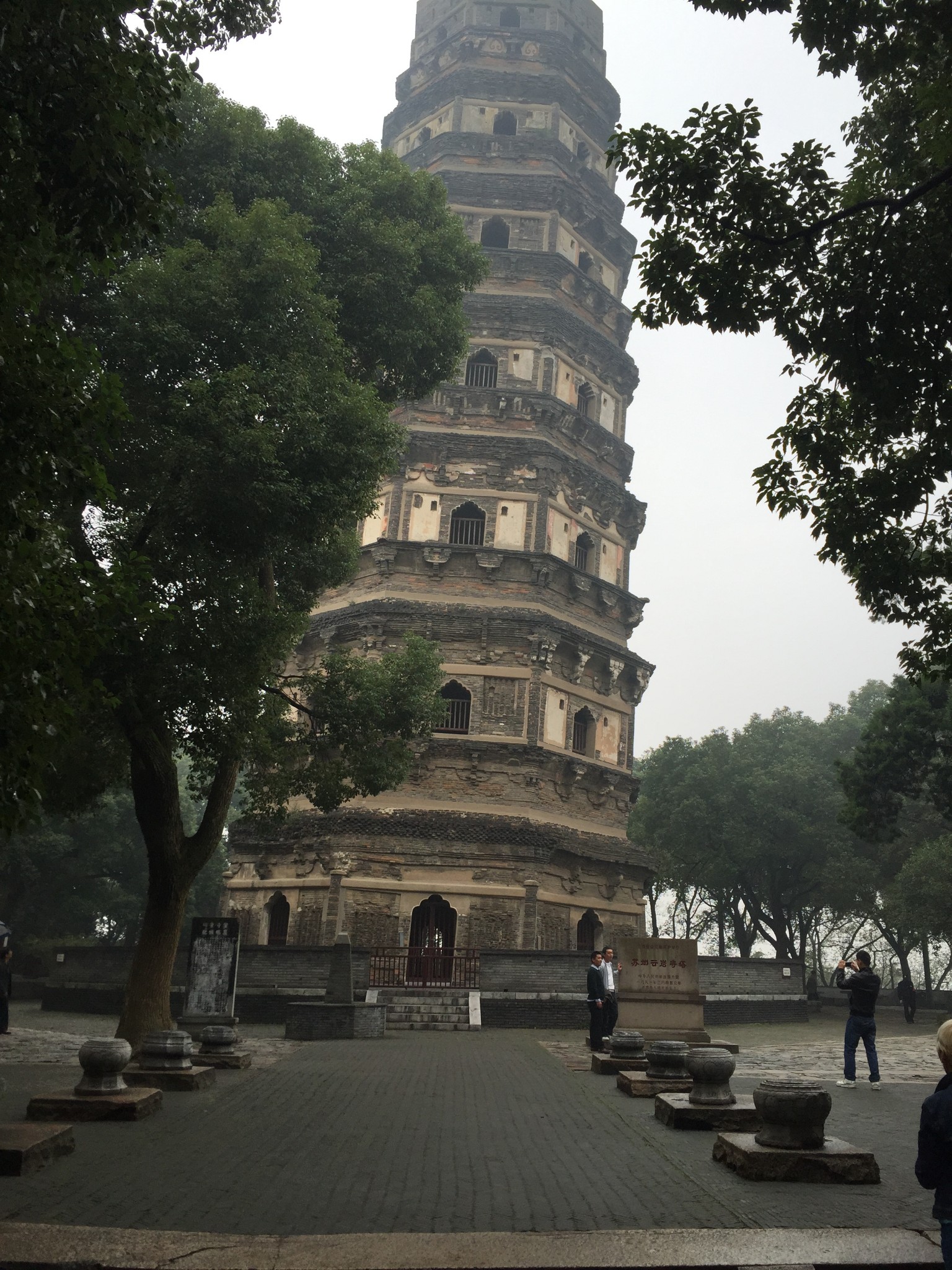 虎丘区人口比_苏州虎丘区图片(2)