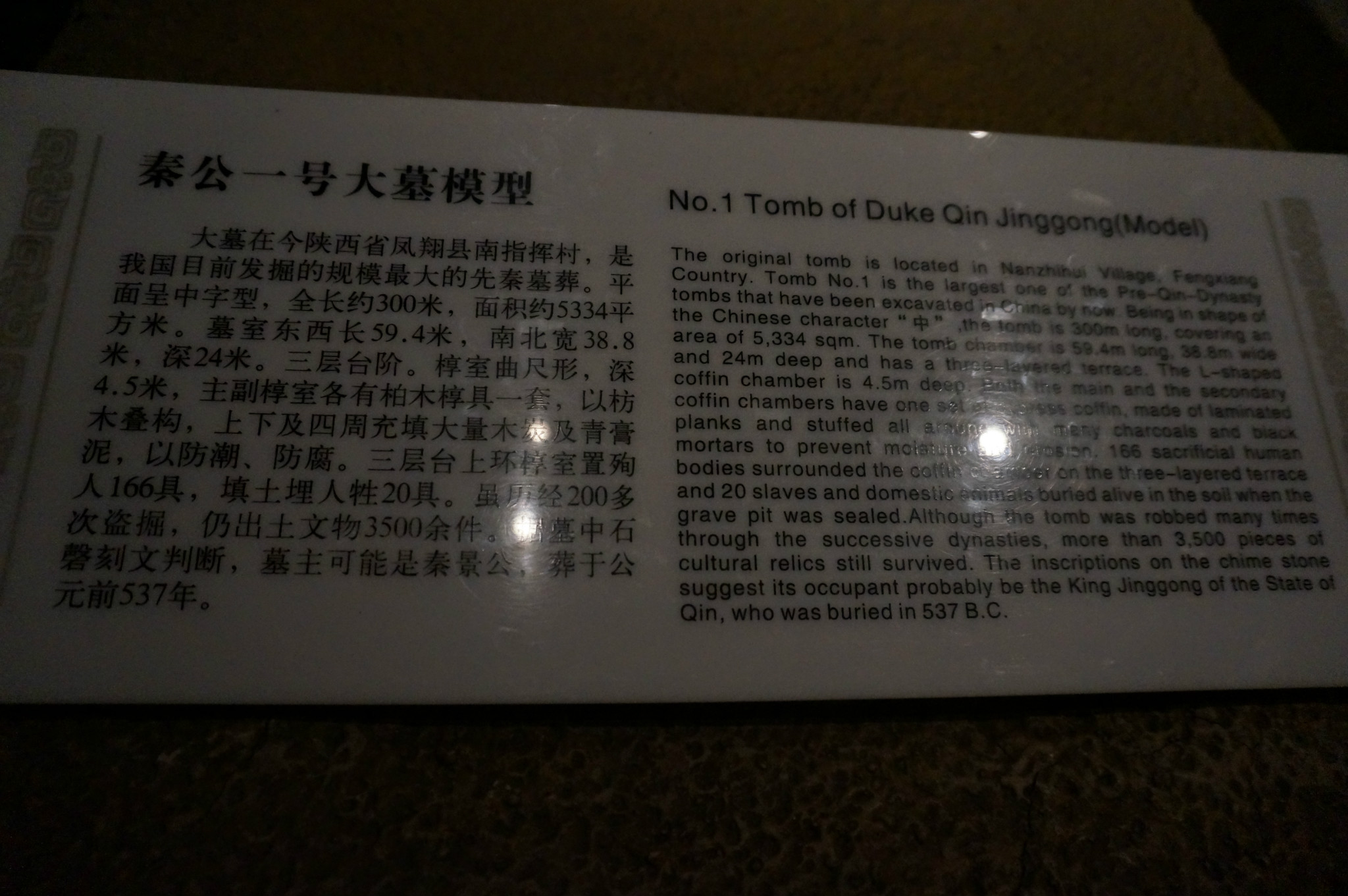 wKgB6lQekoqAYIhEAAfYOG_jSew41.jpeg?imageView2%2F2%2Fw%2F600%2Fq%2F90