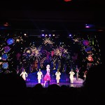 2018芭提雅熱門景點TOP7攻略 8 2018芭提雅熱門景點TOP7攻略 6