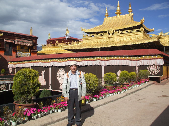 wKgB6lQv_YCAd-J0AAHtIQsII4M09.jpeg?imageView2%2F2%2Fw%2F600%2Fq%2F90%7CimageMogr2%2Fstrip%2Fquality%2F90